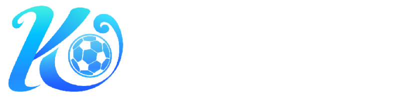 金沙体育世界杯赛程